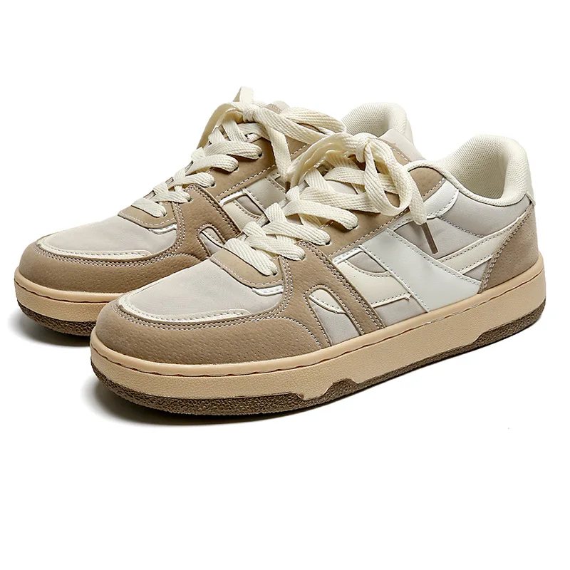 Fomo Sneaker 696754 – view 1