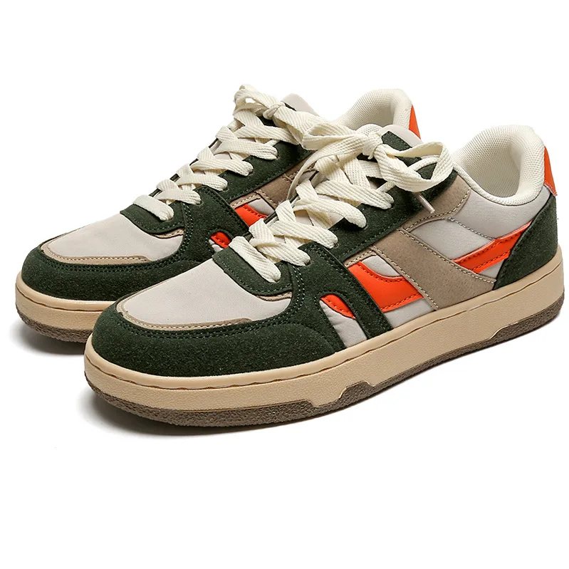 Fomo Sneaker 696754 – view 2