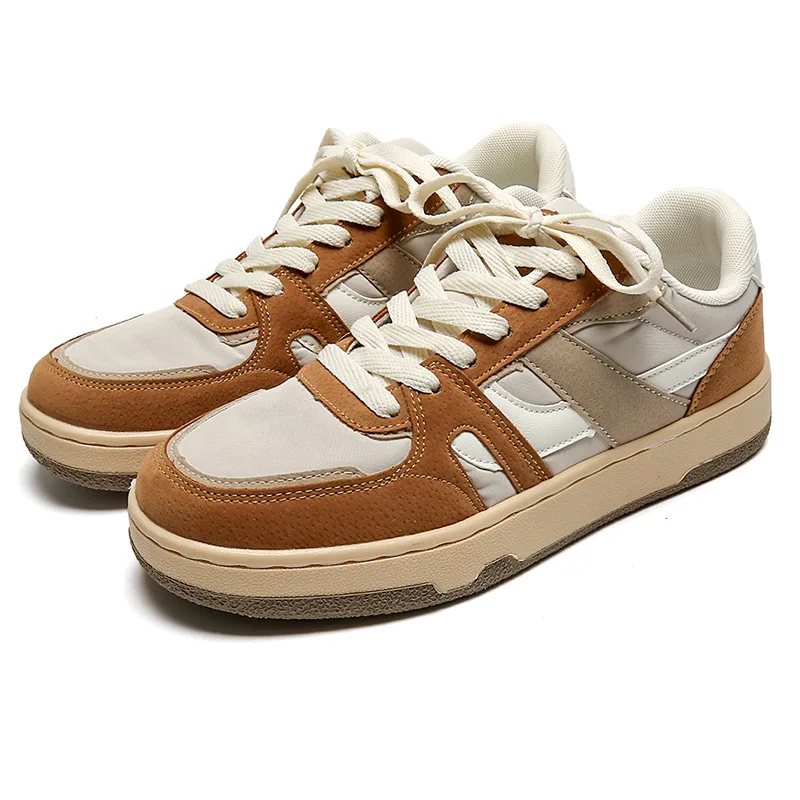 Fomo Sneaker 696754 – view 3