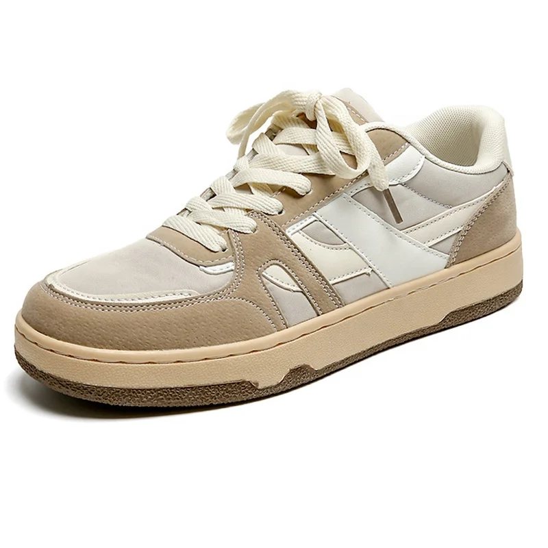 Fomo Sneaker 696754 – view 4