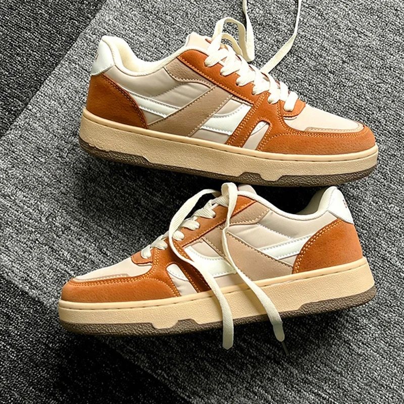 Fomo Sneaker 696754 – view 5