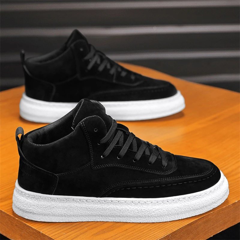Fomo Sneaker 711515 – view 4