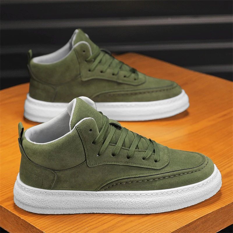 Fomo Sneaker 711515 – view 5