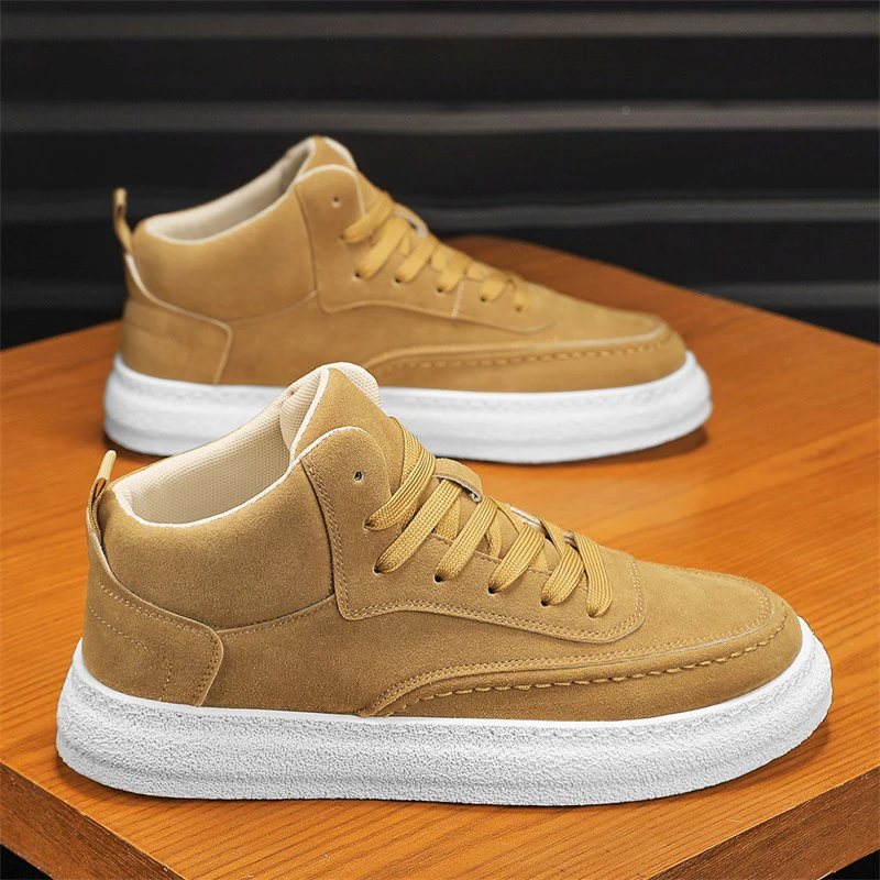 Fomo Sneaker 711515 – view 6