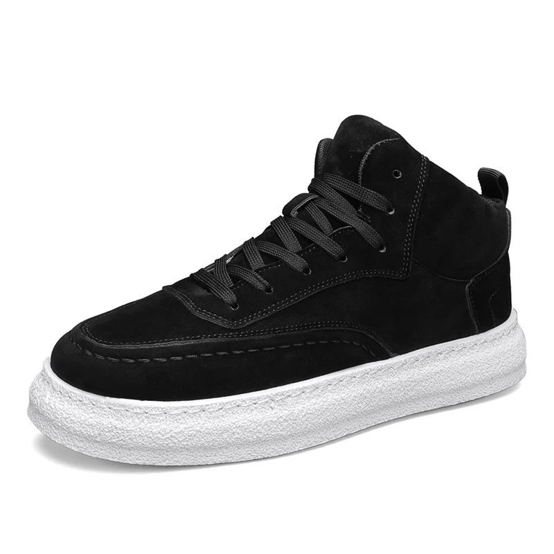 Fomo Sneaker 711515 – view 7