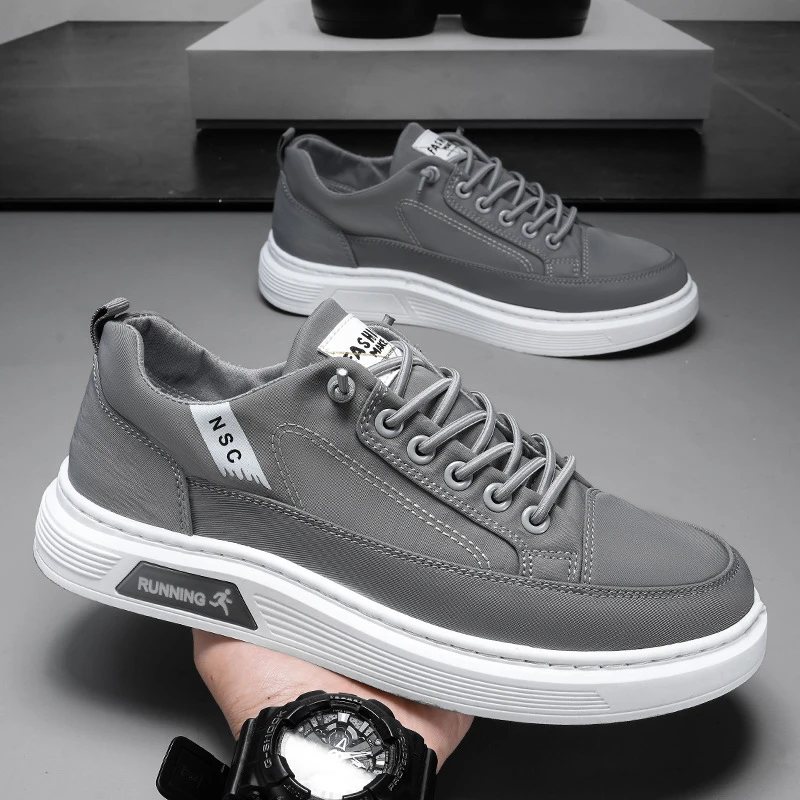 Fomo Skate 741559 – view 1