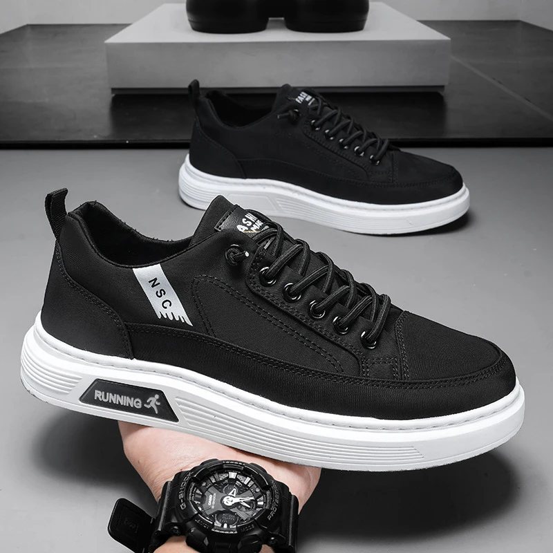 Fomo Skate 741559 – view 2