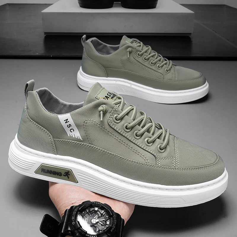 Fomo Skate 741559 – view 3