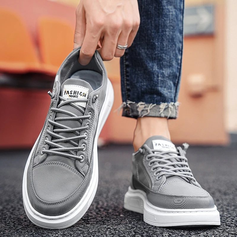 Fomo Skate 741559 – view 4