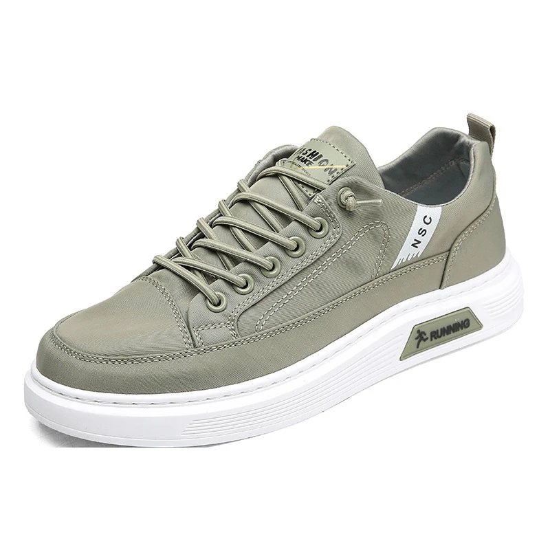 Fomo Skate 741559 – view 6