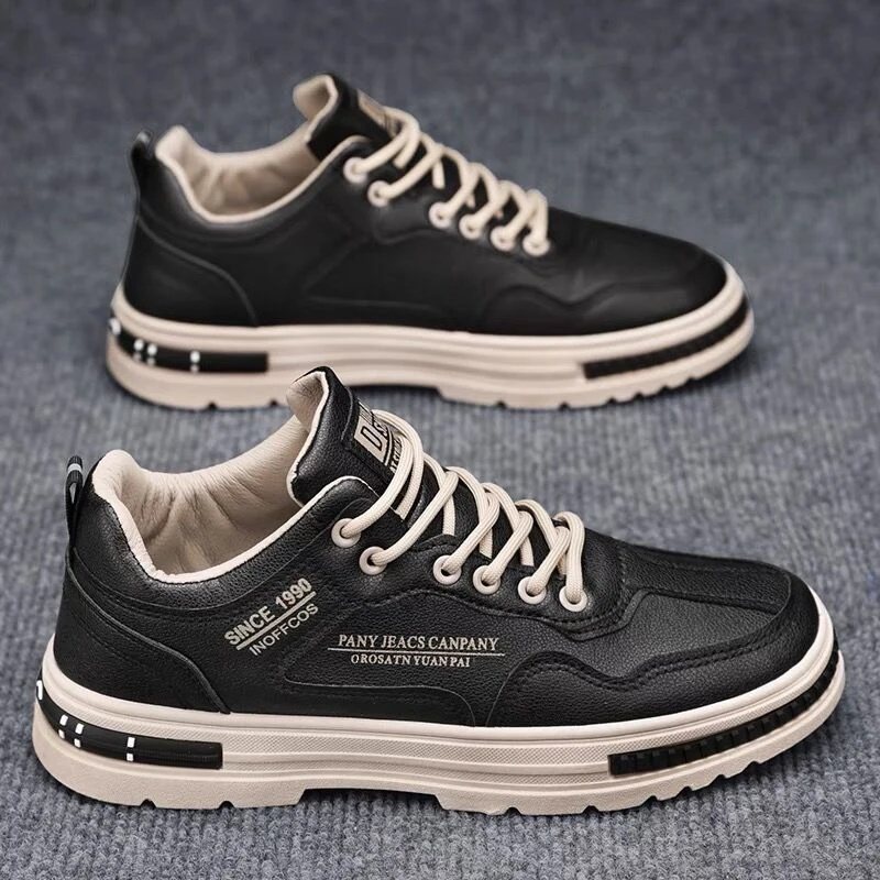 Fomo Sneaker 773446 – view 1