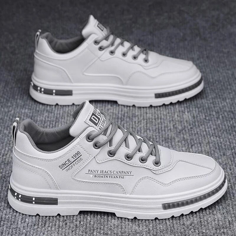 Fomo Sneaker 773446 – view 2
