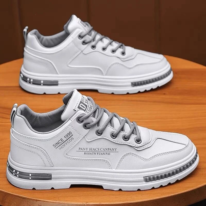 Fomo Sneaker 773446 – view 3