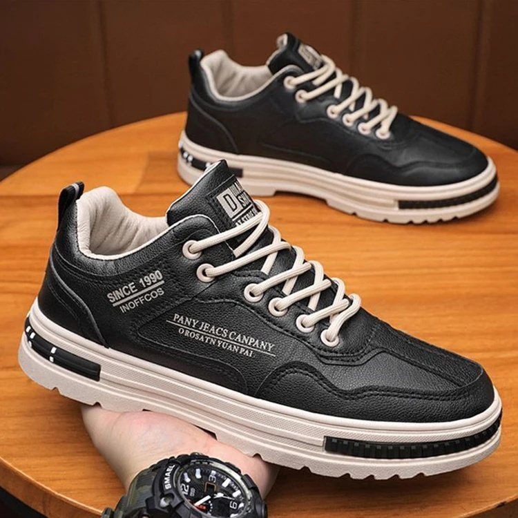 Fomo Sneaker 773446 – view 4