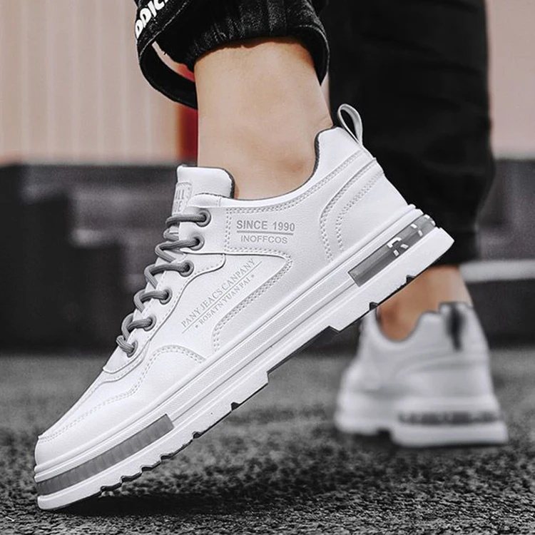 Fomo Sneaker 773446 – view 5