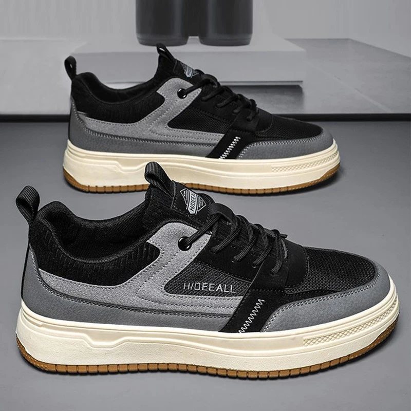 Fomo Skate 799990 – view 1