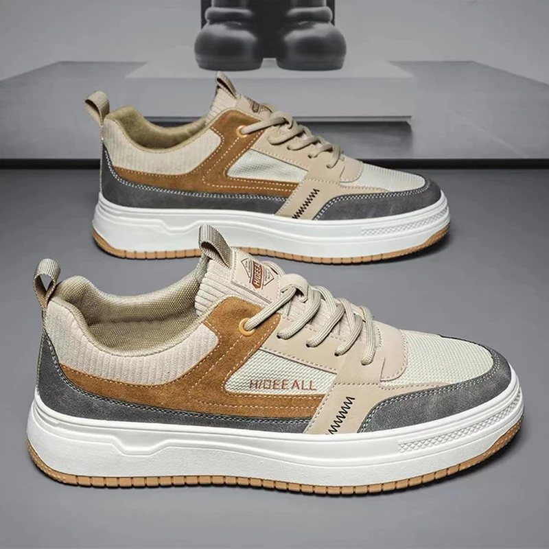 Fomo Skate 799990 – view 2