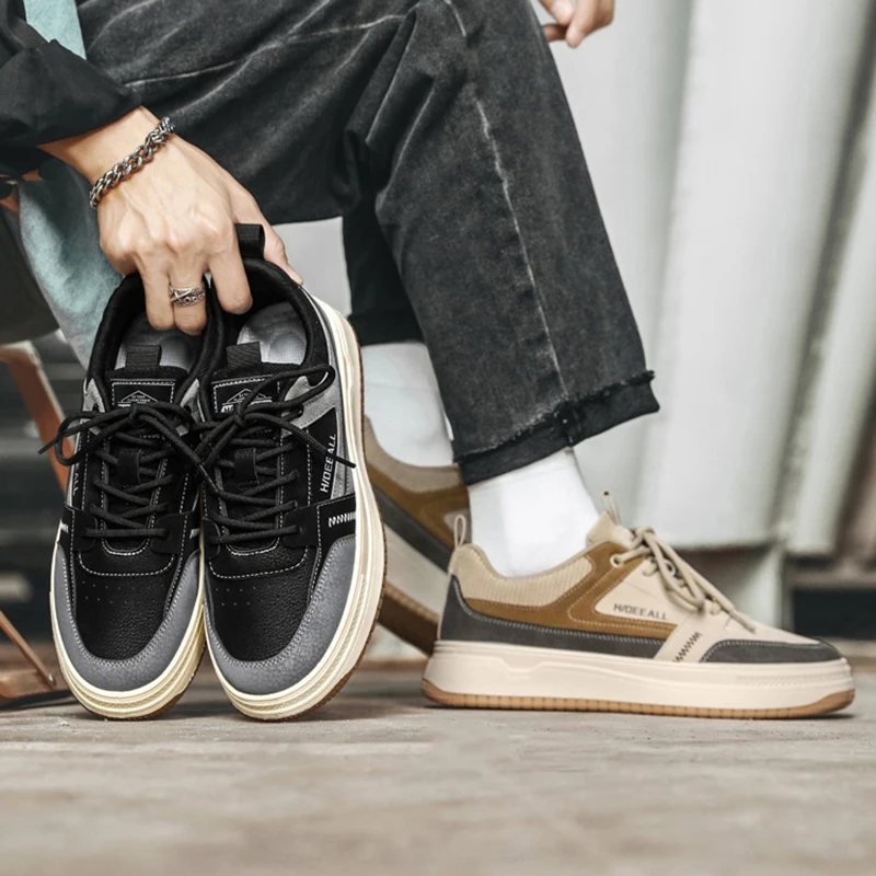 Fomo Skate 799990 – view 4
