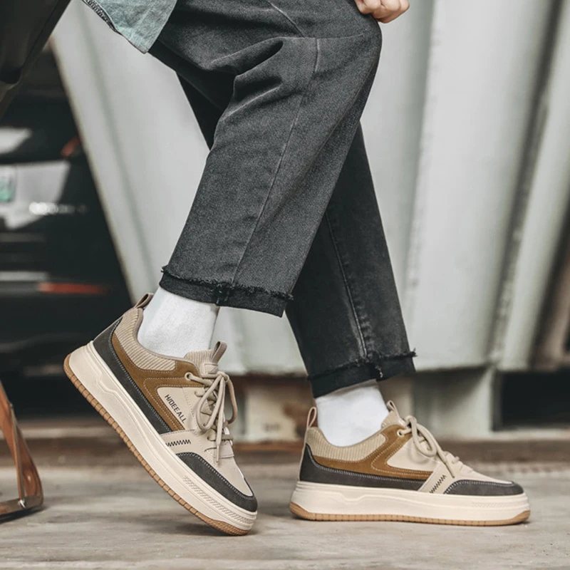 Fomo Skate 799990 – view 5