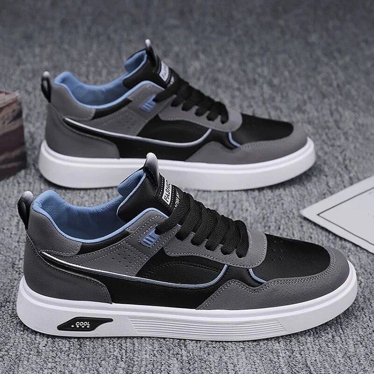 Fomo Sneaker 804994 – view 1