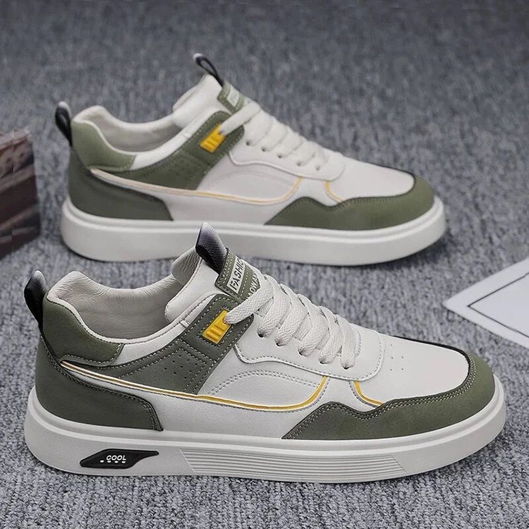 Fomo Sneaker 804994 – view 2