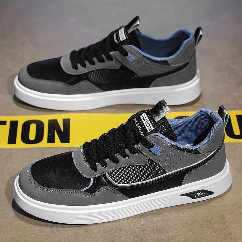 Fomo Sneaker 804994 – view 4