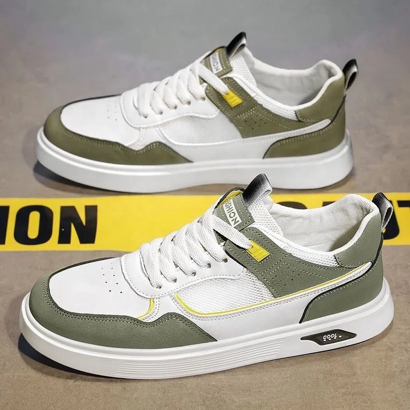 Fomo Sneaker 804994 – view 5
