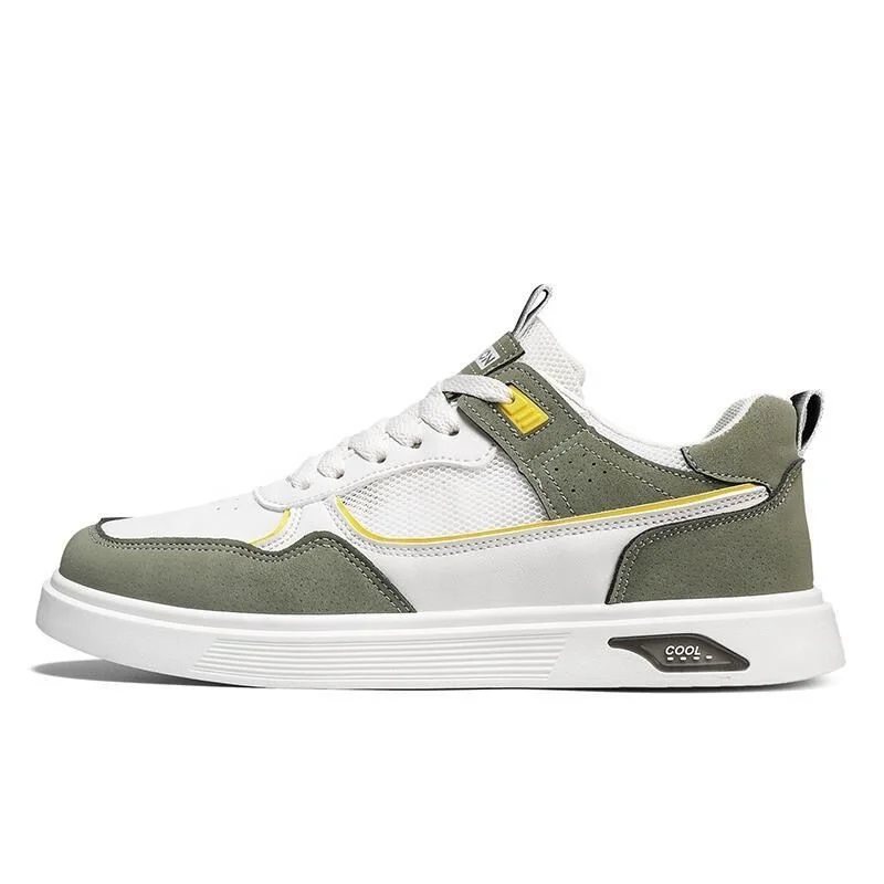 Fomo Sneaker 804994 – view 6