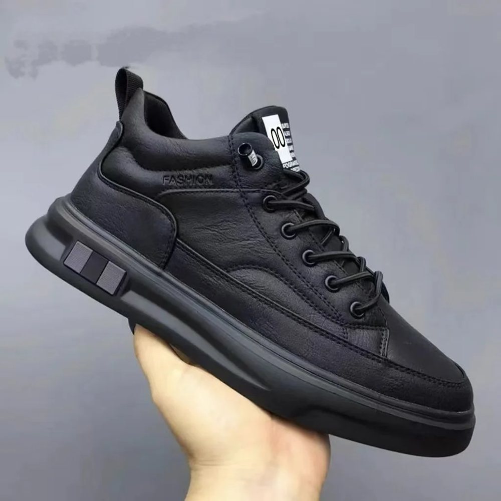 Fomo Sneaker 863351 – view 1