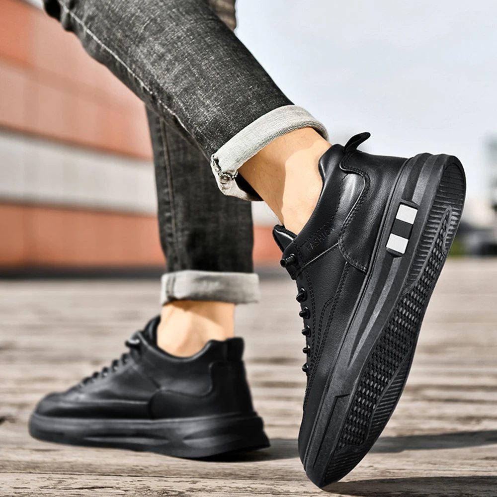 Fomo Sneaker 863351 – view 6