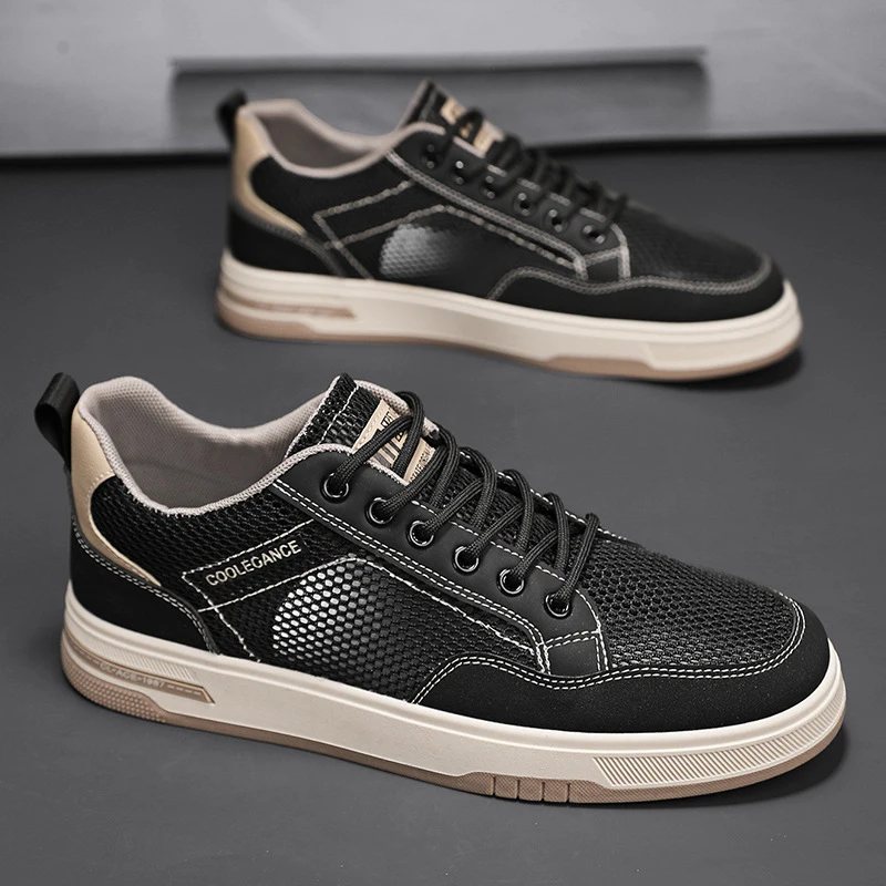 Fomo Sneaker 883356 – view 2