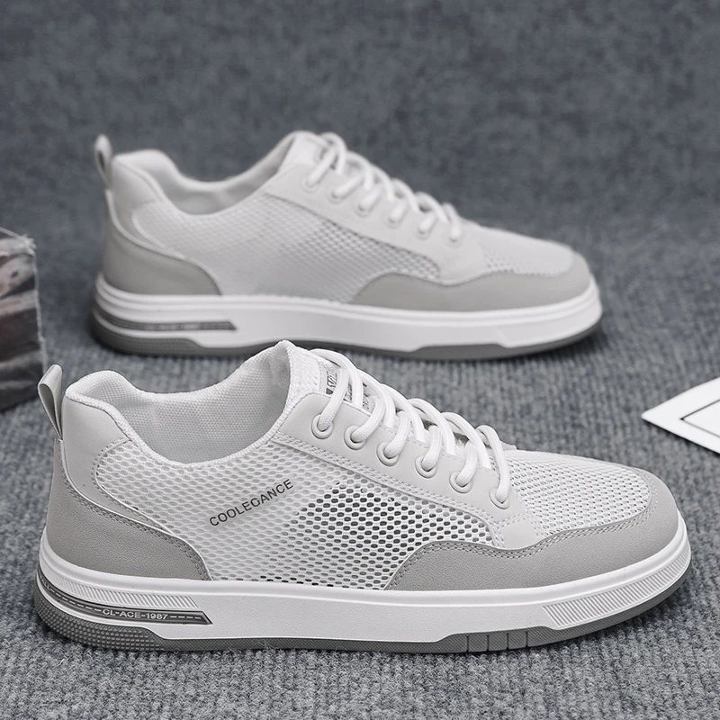 Fomo Sneaker 883356 – view 3
