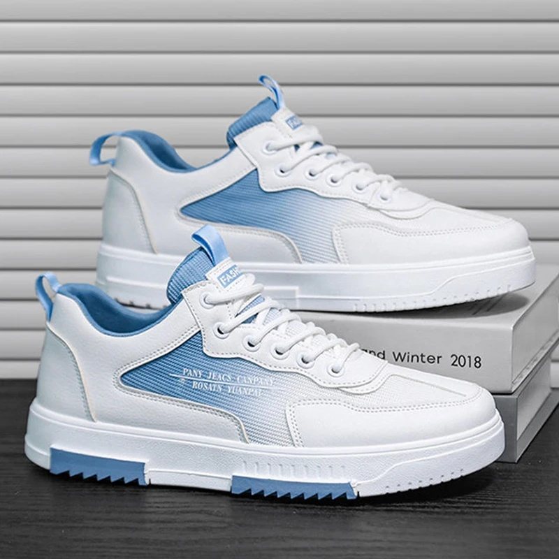 Fomo Skate 887835 – view 6