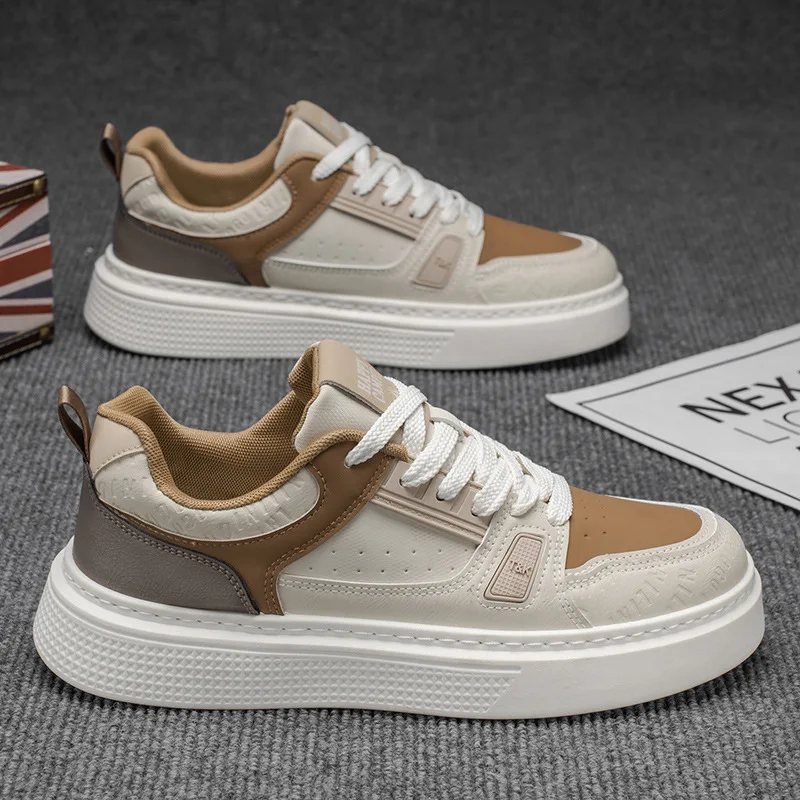 Fomo Sneaker 900845 – view 2