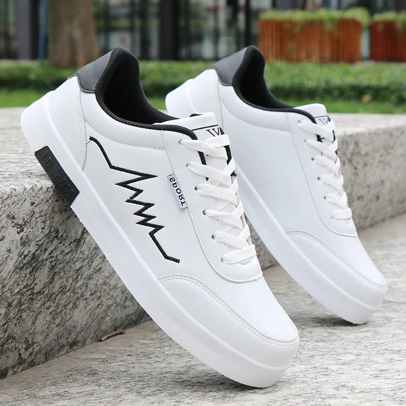 Fomo Skate 937264 – view 2