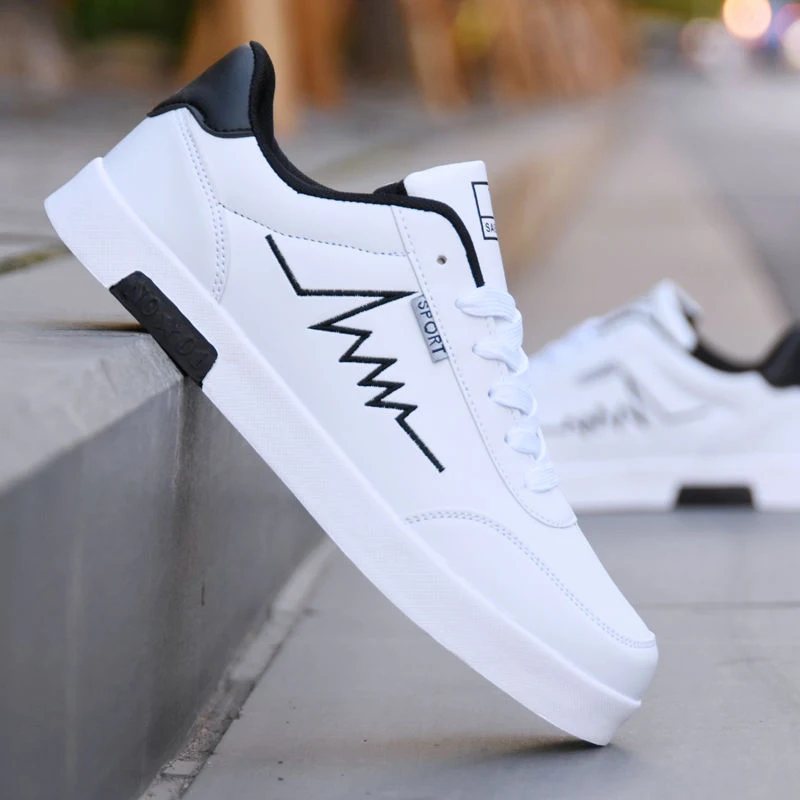 Fomo Skate 937264 – view 3