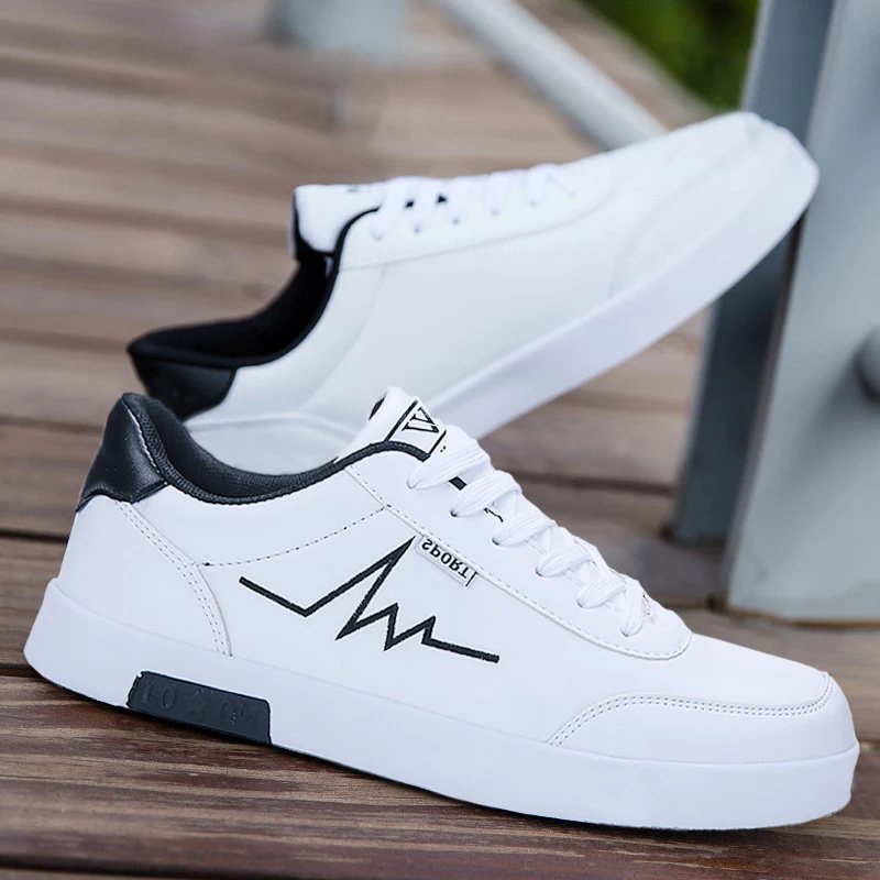 Fomo Skate 937264 – view 4