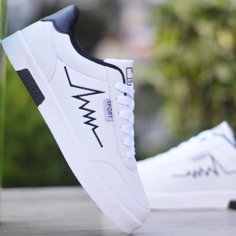 Fomo Skate 937264 – view 5