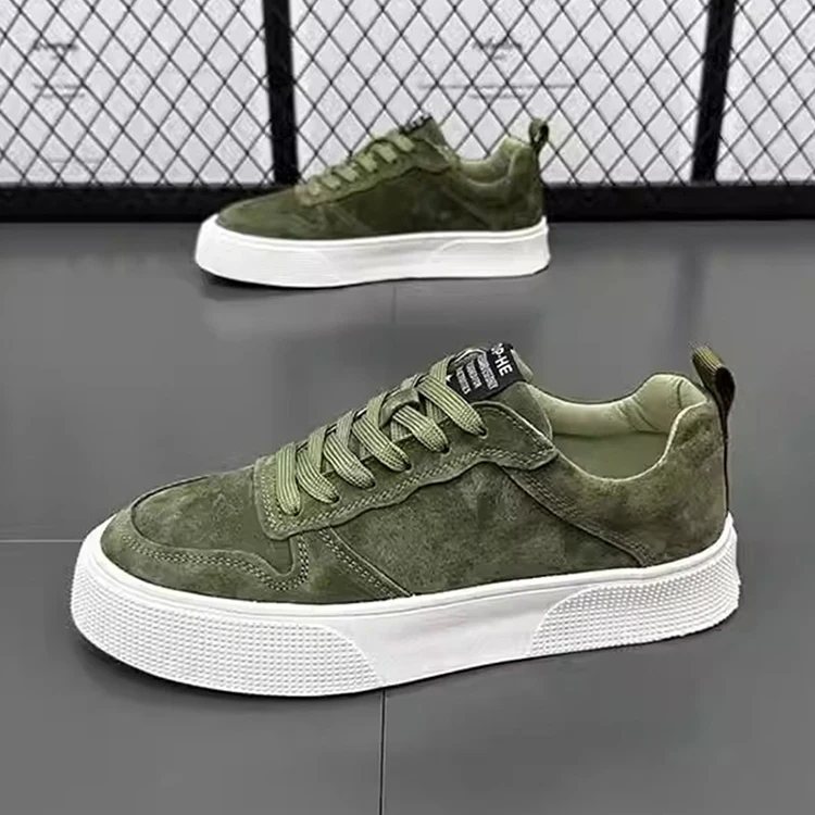 Fomo Skate 947085 – view 1