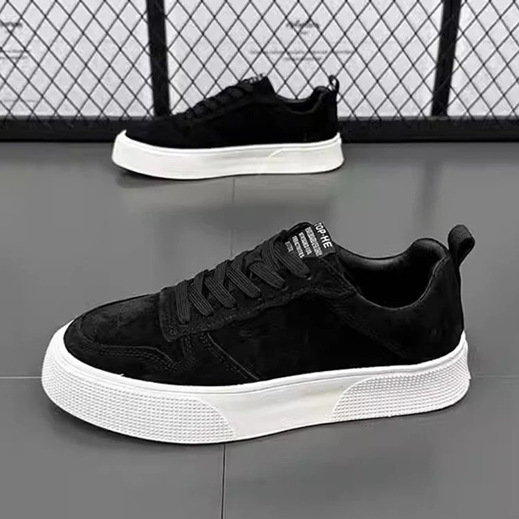Fomo Skate 947085 – view 2