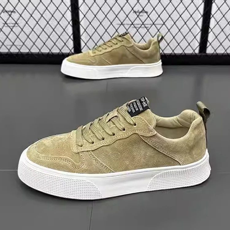 Fomo Skate 947085 – view 3