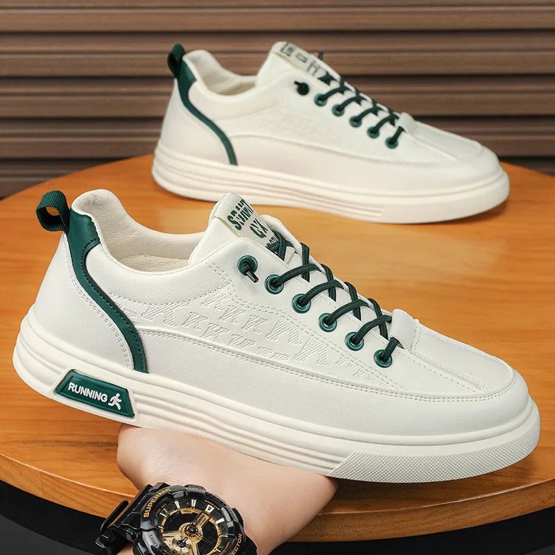 Fomo Sneaker 949879 – view 1