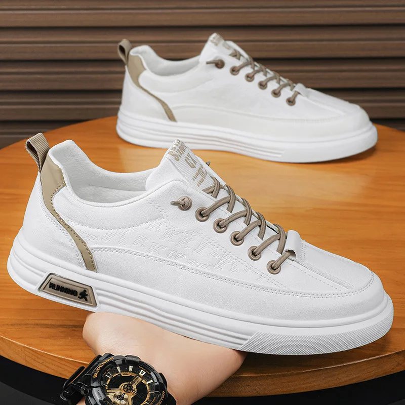 Fomo Sneaker 949879 – view 2