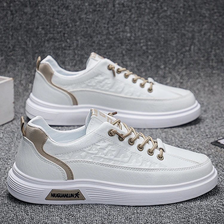 Fomo Sneaker 949879 – view 3