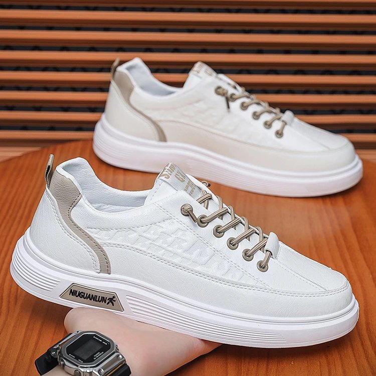 Fomo Sneaker 949879 – view 4