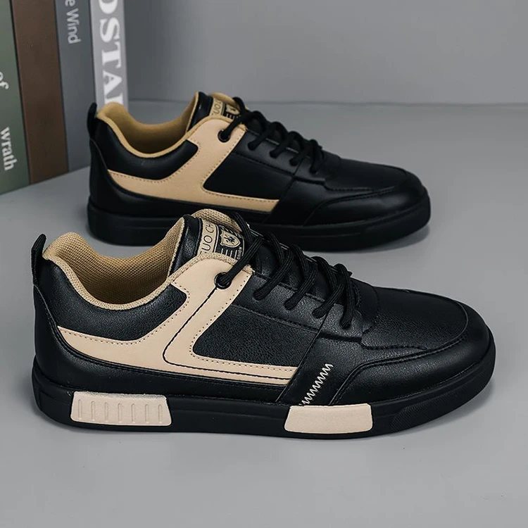 Fomo Sneaker 952420 – view 1