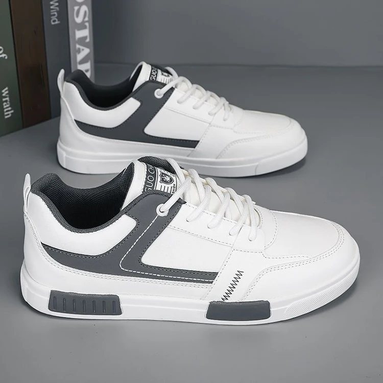 Fomo Sneaker 952420 – view 2