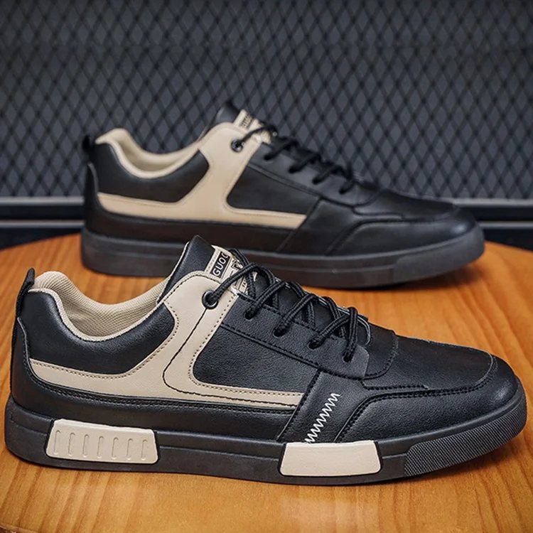 Fomo Sneaker 952420 – view 3