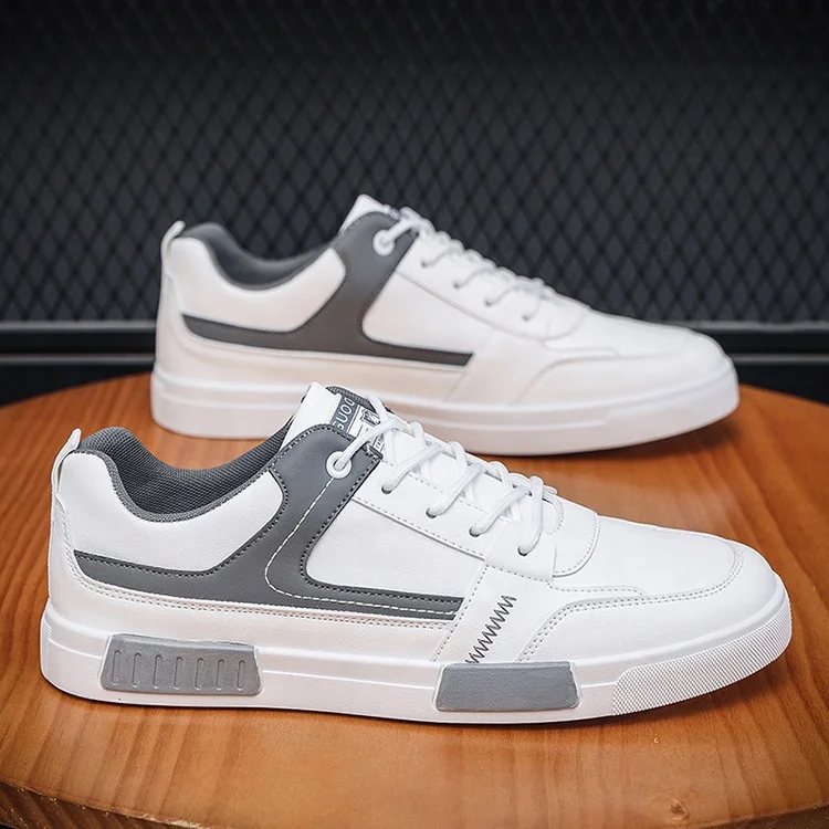 Fomo Sneaker 952420 – view 4