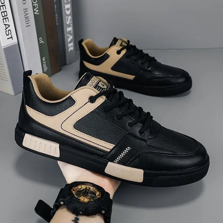 Fomo Sneaker 952420 – view 5